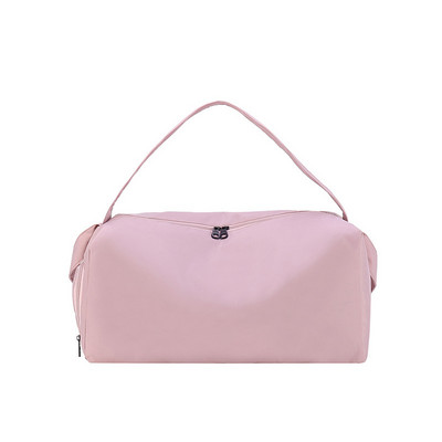 Τσάντα γυμναστικής για ανδρικά παπούτσια ταξιδιού και αναψυχής Pocket Water Pool Προπόνηση Γυμναστική Γυμναστική Γυναικεία Άσκηση Shoulder Bolsas Sports