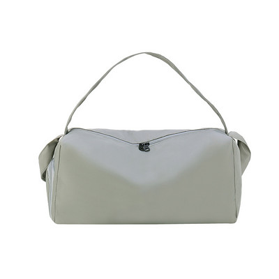 Τσάντα γυμναστικής για ανδρικά παπούτσια ταξιδιού και αναψυχής Pocket Water Pool Προπόνηση Γυμναστική Γυμναστική Γυναικεία Άσκηση Shoulder Bolsas Sports