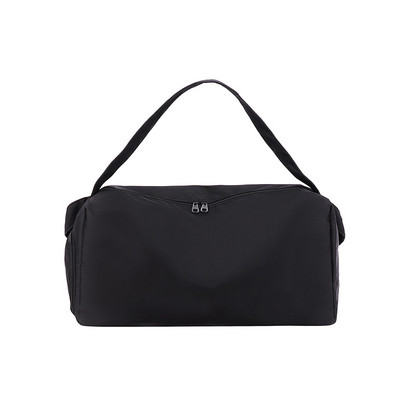 Τσάντα γυμναστικής για ανδρικά παπούτσια ταξιδιού και αναψυχής Pocket Water Pool Προπόνηση Γυμναστική Γυμναστική Γυναικεία Άσκηση Shoulder Bolsas Sports