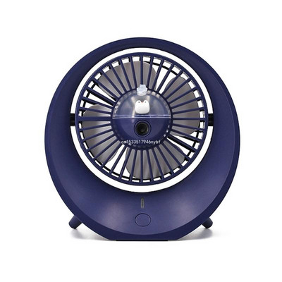 Mažylio vasarinė kepurė su dangteliu Gėlėtas skydelis-kepurė skrybėlė kūdikiui lauko spyruoklinė kepurė