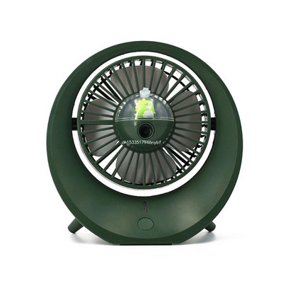 Mažylio vasarinė kepurė su dangteliu Gėlėtas skydelis-kepurė skrybėlė kūdikiui lauko spyruoklinė kepurė