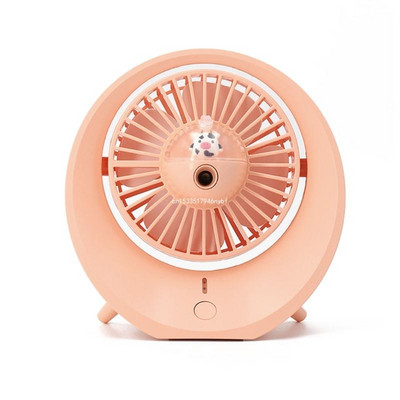 Mažylio vasarinė kepurė su dangteliu Gėlėtas skydelis-kepurė skrybėlė kūdikiui lauko spyruoklinė kepurė