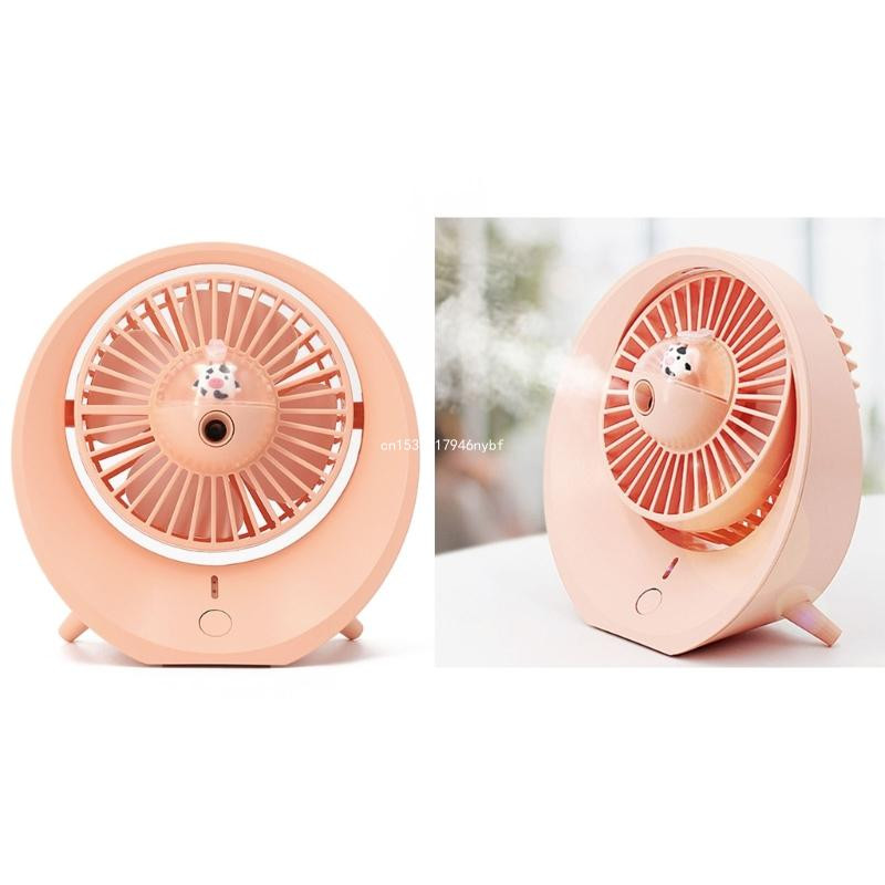 Mažylio vasarinė kepurė su dangteliu Gėlėtas skydelis-kepurė skrybėlė kūdikiui lauko spyruoklinė kepurė