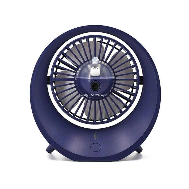 Mažylio vasarinė kepurė su dangteliu Gėlėtas skydelis-kepurė skrybėlė kūdikiui lauko spyruoklinė kepurė