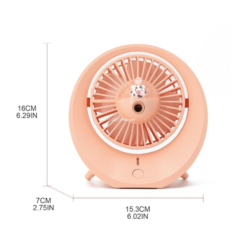 Mažylio vasarinė kepurė su dangteliu Gėlėtas skydelis-kepurė skrybėlė kūdikiui lauko spyruoklinė kepurė