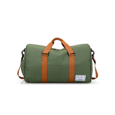 Geantă de gimnastică Geantă de voiaj de mare capacitate, durabilă, pentru yoga, geantă de sport cu compartiment pentru pantofi Geantă de tote pentru bărbați, femei, geantă de exterior