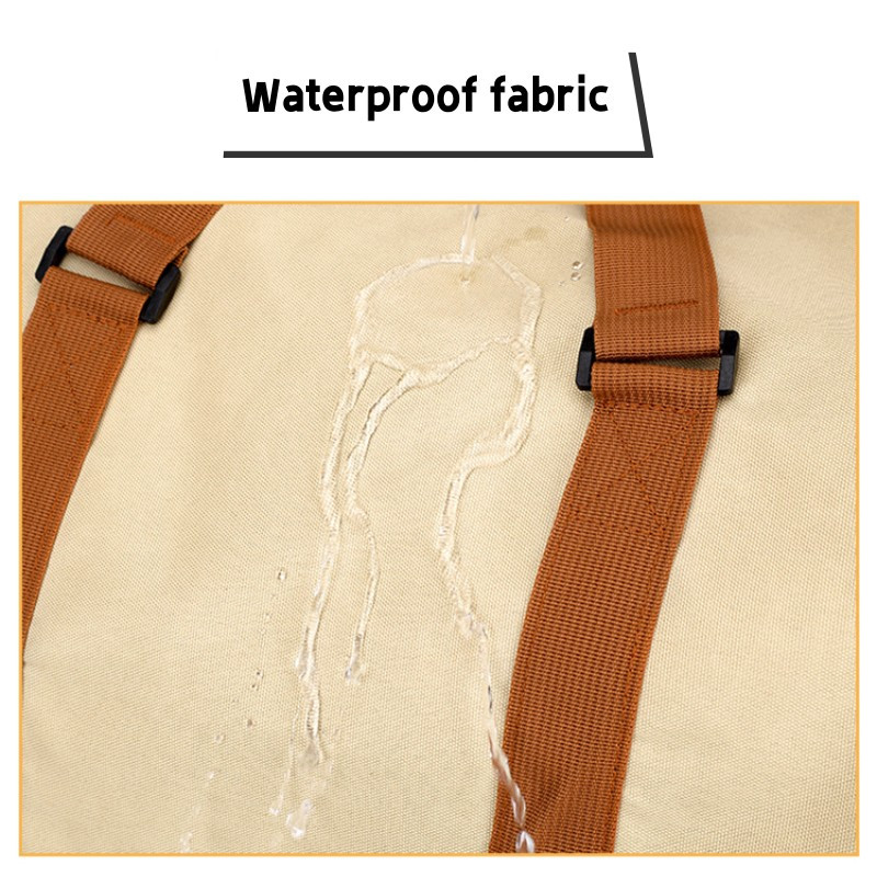 Geantă de gimnastică Geantă de voiaj de mare capacitate, durabilă, pentru yoga, geantă de sport cu compartiment pentru pantofi Geantă de tote pentru bărbați, femei, geantă de exterior