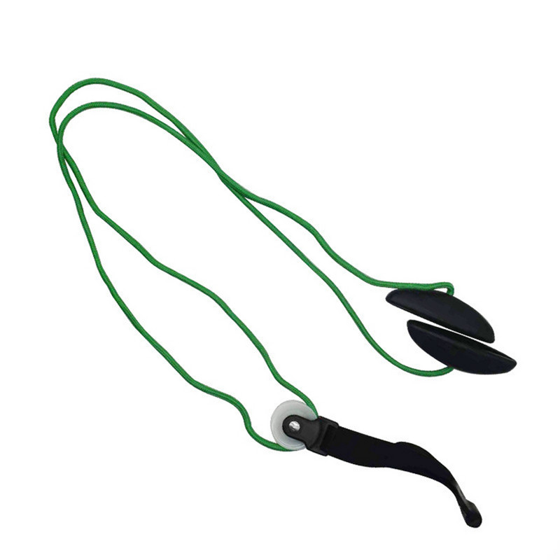 1 PC Namų pečių skriemulys, skirtas sušalusiam fizinės terapijos skausmui malšinti, reabilitacijos treniruoklio treniruočių skriemulio priedai