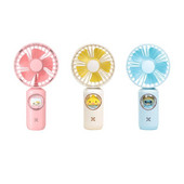 Väikelaste päikesemüts Baby Fisherman Cap Pehme äärega Panama müts imikutele Tüdrukutele Puuvillane kapotiga suvine õues jalgrattasõidu peakate Dropship