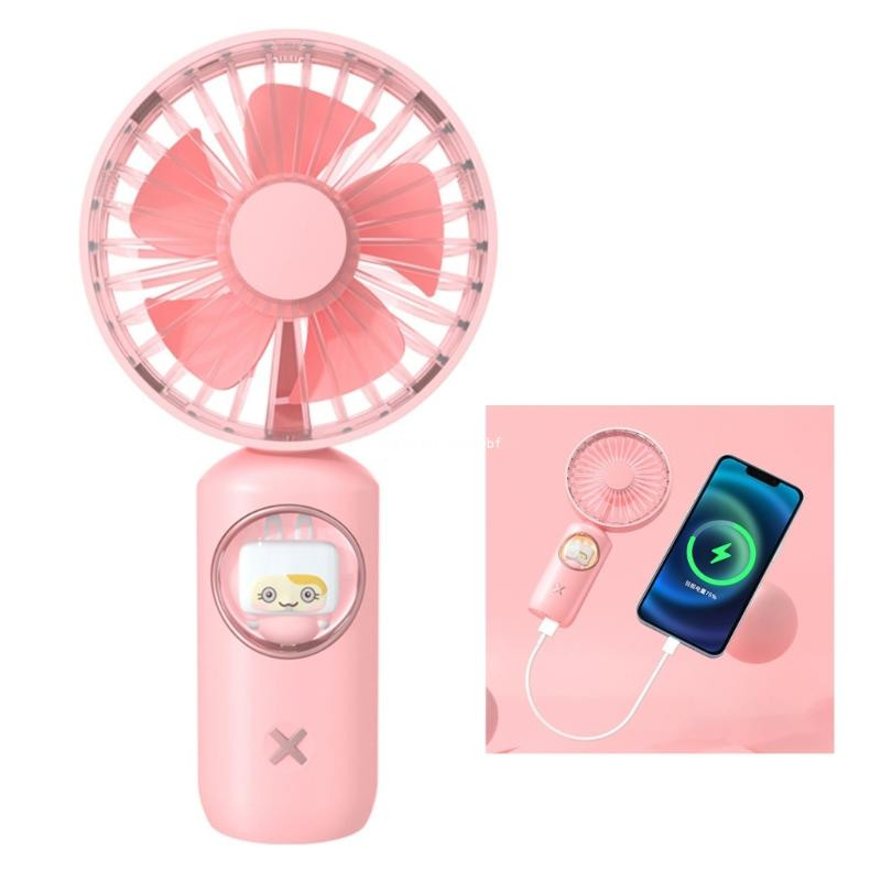 Väikelaste päikesemüts Baby Fisherman Cap Pehme äärega Panama müts imikutele Tüdrukutele Puuvillane kapotiga suvine õues jalgrattasõidu peakate Dropship