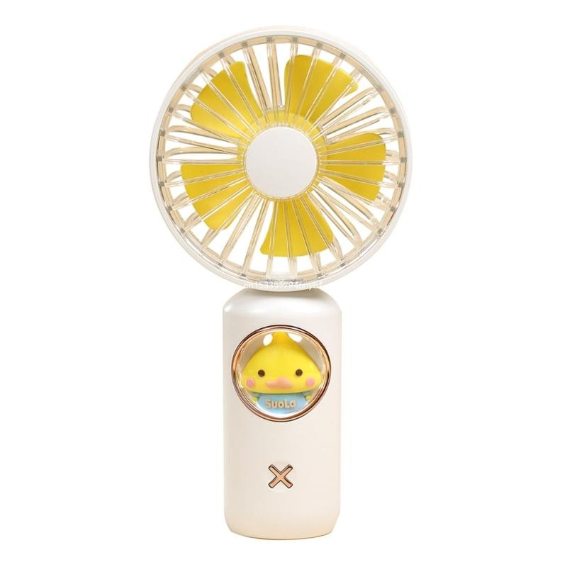 Väikelaste päikesemüts Baby Fisherman Cap Pehme äärega Panama müts imikutele Tüdrukutele Puuvillane kapotiga suvine õues jalgrattasõidu peakate Dropship