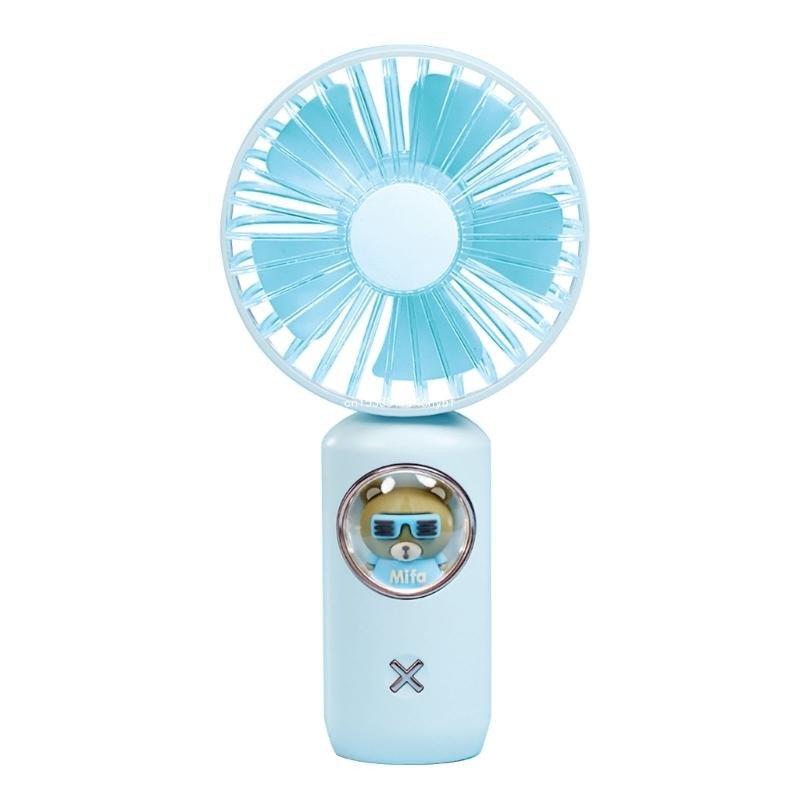 Väikelaste päikesemüts Baby Fisherman Cap Pehme äärega Panama müts imikutele Tüdrukutele Puuvillane kapotiga suvine õues jalgrattasõidu peakate Dropship