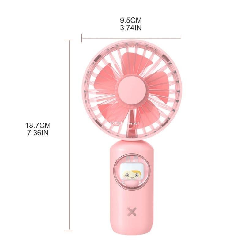 Väikelaste päikesemüts Baby Fisherman Cap Pehme äärega Panama müts imikutele Tüdrukutele Puuvillane kapotiga suvine õues jalgrattasõidu peakate Dropship