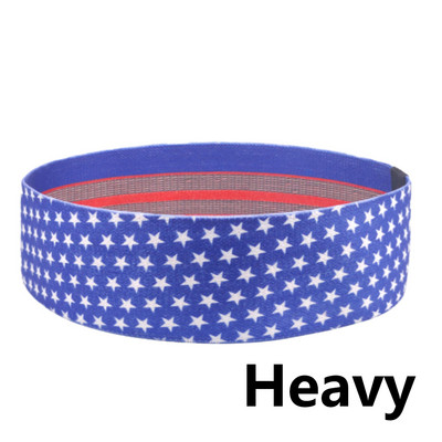 Gyakorlat-ellenálló szalagok a lábakhoz, fenékszövetből készült csúszásmentes guggolású csizmaszalagok csípő combizom feszítő fitnesz hurkok edzéséhez