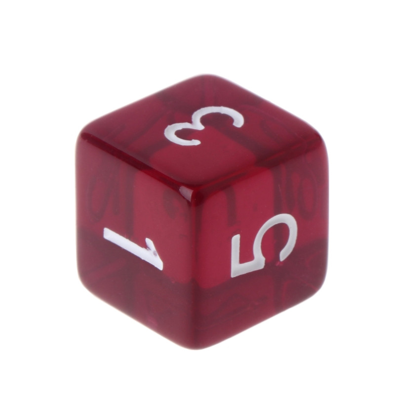 7 vnt. / rinkinys Daugiapusis daugiapusis D4-D20 Dungeons&Dragon D&D RPG polių žaidimas