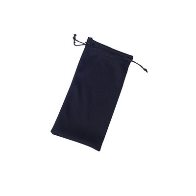 Jogos „Crossfit“ atsparumo juostos 5 lygių guminės treniruočių traukimo virvės, skirtos sportiniam „Pilates“ išplėtimo dantenų treniruoklių salės treniruočių įrangai