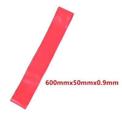 Jogos „Crossfit“ atsparumo juostos 5 lygių guminės treniruočių traukimo virvės, skirtos sportiniam „Pilates“ išplėtimo dantenų treniruoklių salės treniruočių įrangai