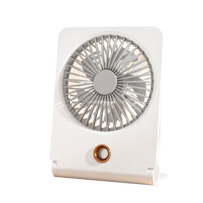 Κλιπ-on-Selfie Stick για φωτογραφία γάτας Σκύλος Selfie Sticks Pet Phone Clip Dropship