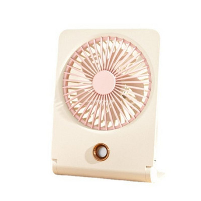 Κλιπ-on-Selfie Stick για φωτογραφία γάτας Σκύλος Selfie Sticks Pet Phone Clip Dropship