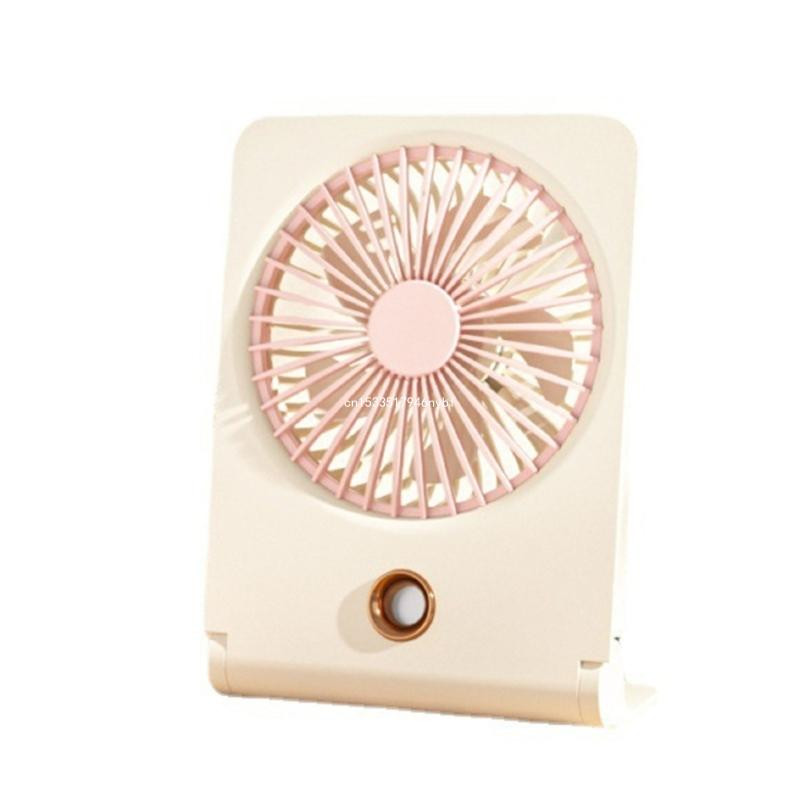 Κλιπ-on-Selfie Stick για φωτογραφία γάτας Σκύλος Selfie Sticks Pet Phone Clip Dropship