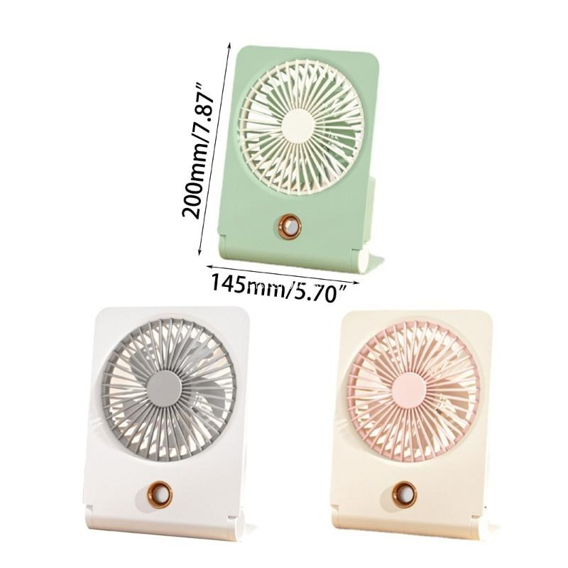 Κλιπ-on-Selfie Stick για φωτογραφία γάτας Σκύλος Selfie Sticks Pet Phone Clip Dropship