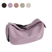 Γυναικεία ανδρική αθλητική τσάντα γυμναστικής Τσάντα ταξιδιού Duffle bag Tote Τσάντα γυμναστικής μεγάλης χωρητικότητας Τσάντα γυμναστικής για Σαββατοκύριακο Τσάντα κολύμβησης