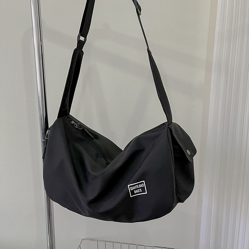 Γυναικεία ανδρική αθλητική τσάντα γυμναστικής Τσάντα ταξιδιού Duffle bag Tote Τσάντα γυμναστικής μεγάλης χωρητικότητας Τσάντα γυμναστικής για Σαββατοκύριακο Τσάντα κολύμβησης