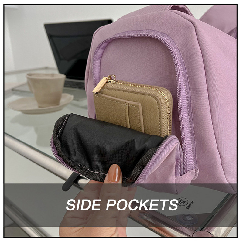 Γυναικεία ανδρική αθλητική τσάντα γυμναστικής Τσάντα ταξιδιού Duffle bag Tote Τσάντα γυμναστικής μεγάλης χωρητικότητας Τσάντα γυμναστικής για Σαββατοκύριακο Τσάντα κολύμβησης