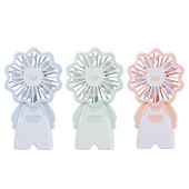 Mini ventilator portabil Ventilator mic ventilator portabil Ventilator puternic pentru copii Dropship