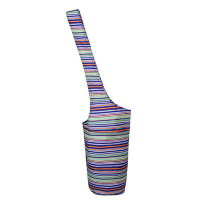 Naiste jõusaalikott Sporditreening Treening Suured Fitness Aksessuaarid Joogamati pakkimine Naistele Nädalavahetusel reisid õlakott naistele