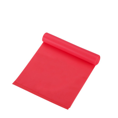 Jogai atsparios juostos, elastinės, skirtos fitnesui, guma, kultūrizmas, sportas, pratimai, elastingumas, virvė, juosta, pratimai, juostos, treniruoklių salė