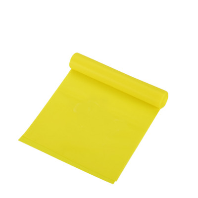 Jogai atsparios juostos, elastinės, skirtos fitnesui, guma, kultūrizmas, sportas, pratimai, elastingumas, virvė, juosta, pratimai, juostos, treniruoklių salė