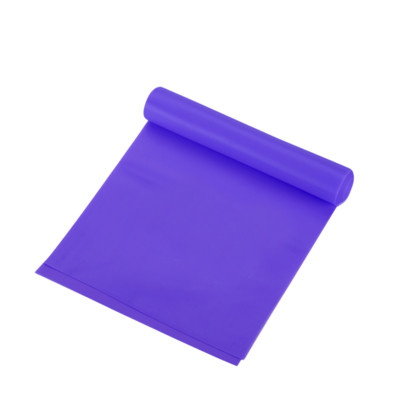 Jogai atsparios juostos, elastinės, skirtos fitnesui, guma, kultūrizmas, sportas, pratimai, elastingumas, virvė, juosta, pratimai, juostos, treniruoklių salė