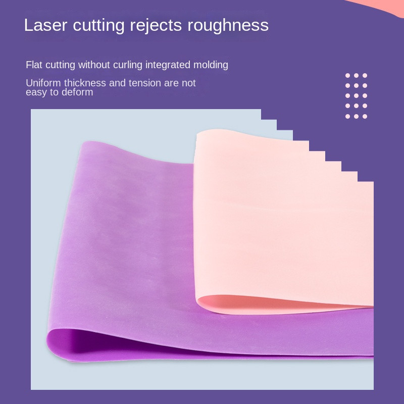 Jogai atsparios juostos, elastinės, skirtos fitnesui, guma, kultūrizmas, sportas, pratimai, elastingumas, virvė, juosta, pratimai, juostos, treniruoklių salė