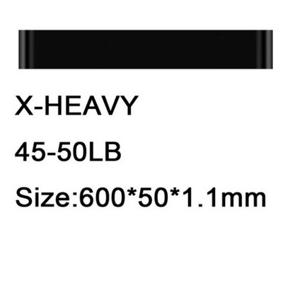 Atsparumo juostos, treniruočių juostos moterims ir vyrams, tempimo juostos, skirtos kojoms, Pilateso lanksčios juostos