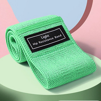 Vastupanupaelad jalgadele ja tagumikukangast harjutuste aasarõngas jooga pilatese treening- ja kodujõusaalis treenimiseks mõeldud jõupaelad booty jaoks