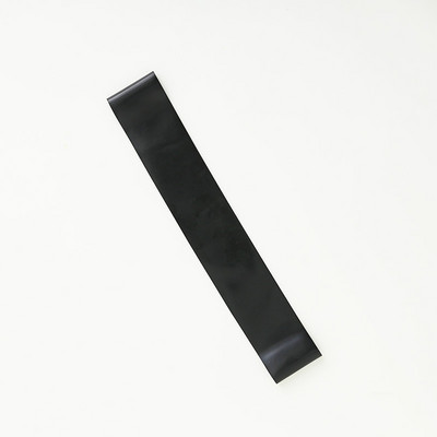 10-50 lbs Bandă de rezistență pentru yoga Bandă de cauciuc Banda elastică de fitness Antrenament Gym Pilates Exercițiu Echipament de antrenament în interior