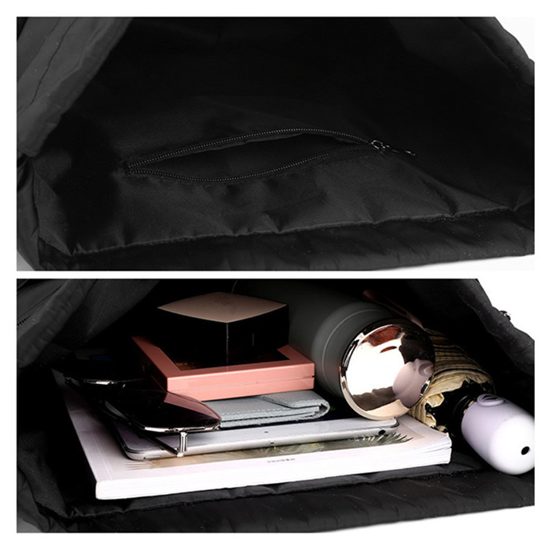 Мъжки спортни чанти за фитнес Уикенд Фитнес Баскетбол Футбол Обувки за багаж Bolsas За жени Раница Къмпинг Пътуване Дамски