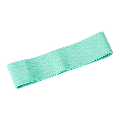 Cureaua elastica Cercul de sold Cureaua tricotata Cureaua de rezistenta pentru fitness Fese frumoase Cureaua elastica de yoga Cureaua de tragere de yoga