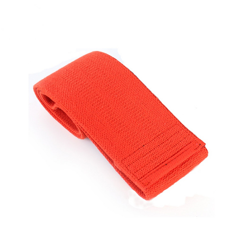 Vastupanupaelad Fitness Booty Bands Puusarõngas Kangas Fitness Kummist laiendav elastne rihm koduseks treeningvarustuseks