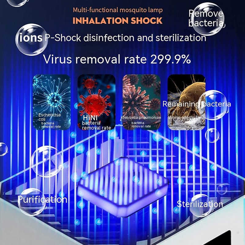 Õhupuhastaja negatiivsete ioonide generaator lõhna eemaldaja kahjuliku suitsugaasi eemaldaja autoruumi kööki koos vahetatava filtriga