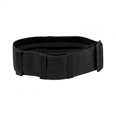 Atsparus audinys, klubų batų juostos sėdmenų, šlaunų elastinės treniruočių juostos, pritūpimo apskritimas, tempimo mankštos juostelės, kilpinės jogos sporto salės įranga