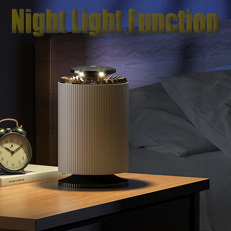 Oro valytuvas Dezodorantas Formaldehido valiklis Elektrinis UV generatorius Kenksmingi garažui garažui su keičiamu filtru