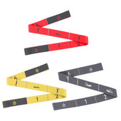 Jogos elastingas tempiamasis diržas, traukiamas diržas, tempiamasis diržas, skirtas kūno rengybos sporto treniruotėms