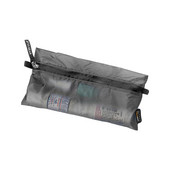 3F 30D Cordura Ultralight Stuff Sack