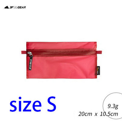 3F 30D Cordura Ultralight Stuff Sack
