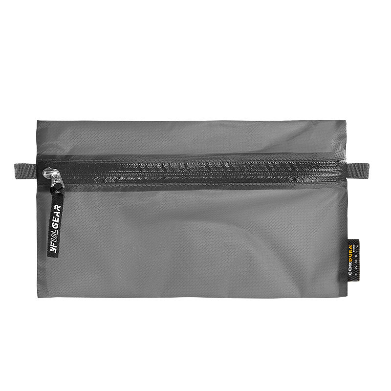 3F 30D Cordura Ultralight Stuff Sack