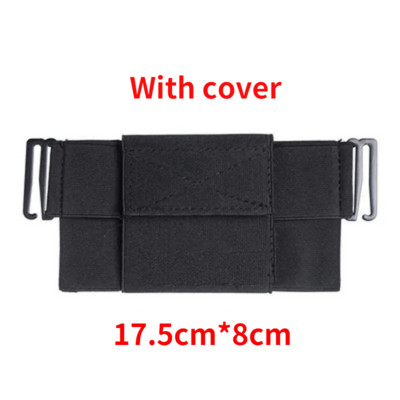 Välispordi jooksu vöörihma kott Kaasaskantav vastupidav vöökott Sport rihmakott Telefoni rahahoidja kott Jooksu rattasõidu spordikott