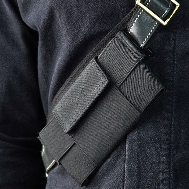 Välispordi jooksu vöörihma kott Kaasaskantav vastupidav vöökott Sport rihmakott Telefoni rahahoidja kott Jooksu rattasõidu spordikott