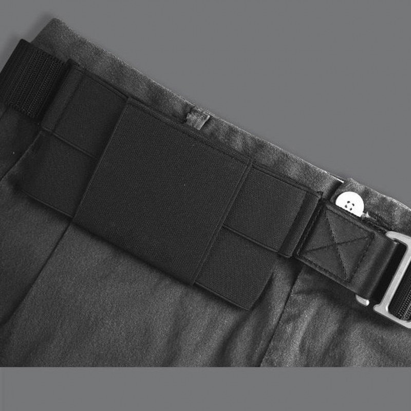 Välispordi jooksu vöörihma kott Kaasaskantav vastupidav vöökott Sport rihmakott Telefoni rahahoidja kott Jooksu rattasõidu spordikott